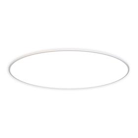 Slim Ceiling Lights Mantra Flush Fittings